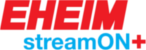 StreamOnPlusLogo